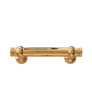 Baton de maréchal
