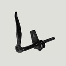 Arrêts à visser (longueur de 130, 180 ou 210 mm)