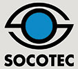 Logo_Socotec