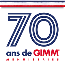 GIMM Menuiseries