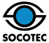 Logo_Socotec gimm-menuiseries