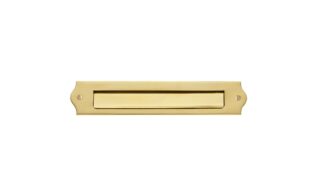 boite-a lettre-laiton-porte-gimm-menuiseries