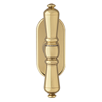 chassis-bouton-laiton-porte-d'entree-accesoires-gimm-menuiseries