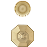 bouton-accesoire-porte-d'entree-gimm-menuiseries