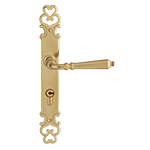 poignée-rustique-gimm-menuiseries