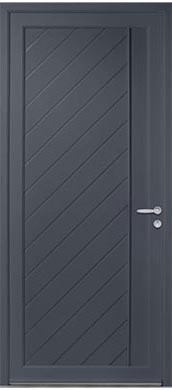 SERAPHITE