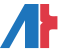 AR