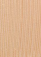 Teinte Eucalyptus gimm-menuiseries