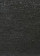 Plaxe-gris-noir