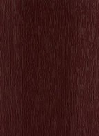 Plaxé Acajou gimm-menuiseries