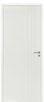 ANTELLA RAL 9003