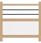 balustrade-audace-gimm-menuiseries