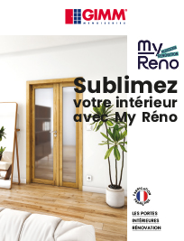 brochure blocs-portes-interieurs my reno-Gimm Menuiseries