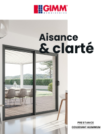 catalogue-fenetres-ALU-Prestance-Gimm-menuiseries