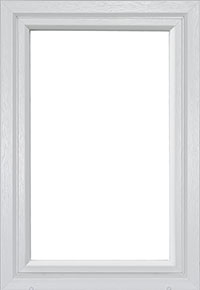 MAXITHERM² FENÊTRE 1 VANTAIL