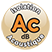 picto-isolation-ac
