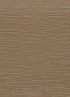 plaxe-gris-beige