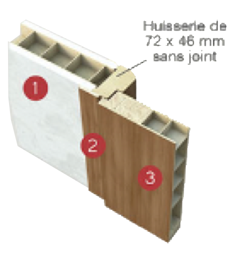 pose-de-huisserie-traditionnelle-gimm-menuiseries