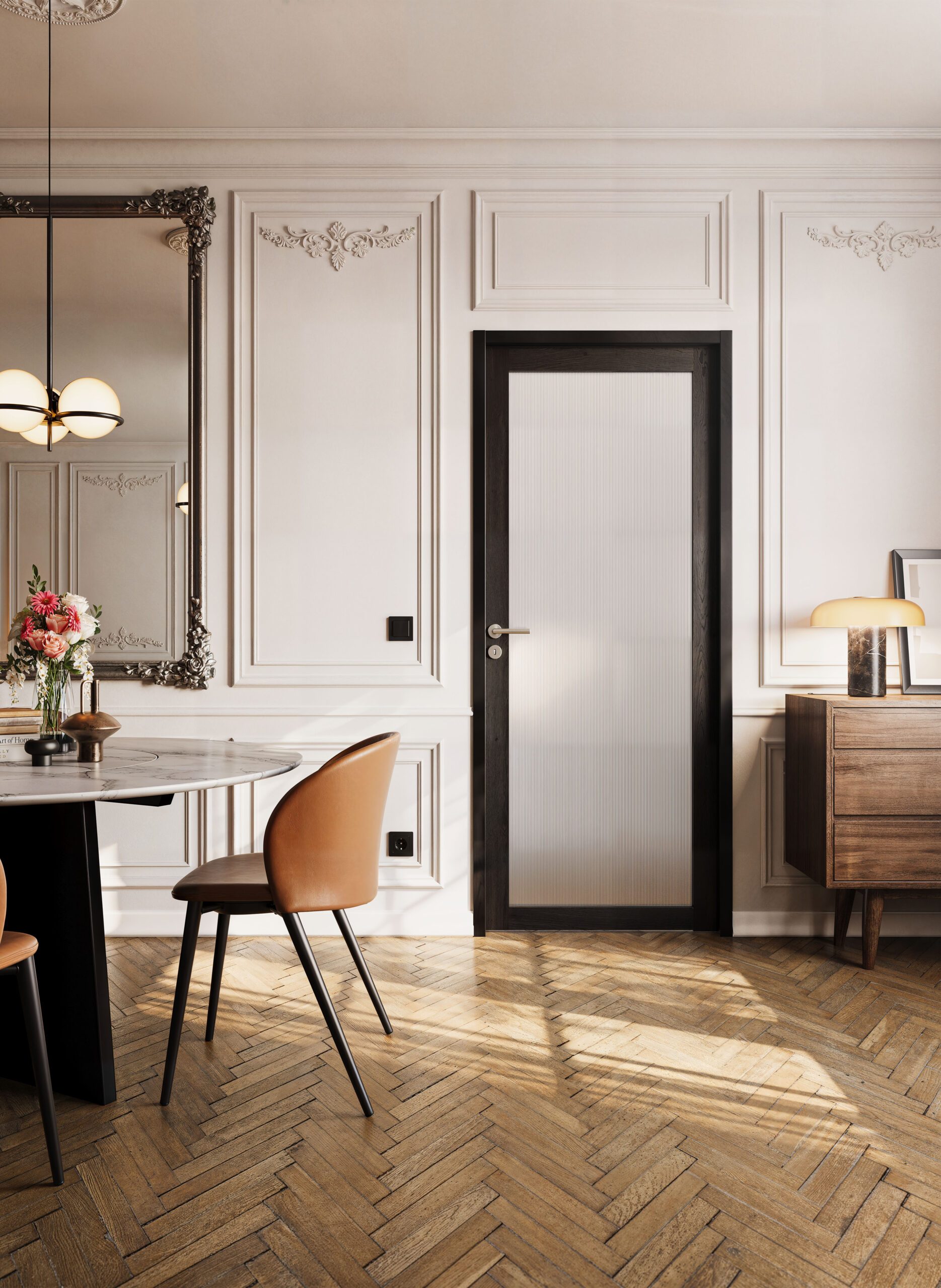 bloc-porte-savana-gimm-menuiseries