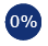 Zéro %