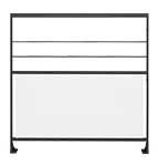 balustrade-metalin-gimm-menuiseries