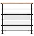 balustrade-eloge-gimm-menuiseries