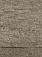 décors verre laqué porte de placard coulissante Alégra²
