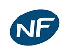 Certification NF fenêtre