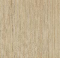 Décors Ton bois chêne Placard Alégra 2 GIMM Menuiseries