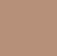 Décors Unis Nude Placard Alégra 2 GIMM Menuiseries