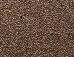 Bronze 1247 sablé GIMM Menuiseries