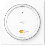 telecommande-amy-motorisation-gimm-menuiseries