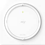 telecommande-amy-motorisation-gimm-menuiseries 