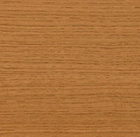 finition-chene-authentique-arbella-fenetre bois