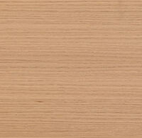 finition-chene-clair-naturel-arbella-fenetre bois