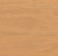 finition-pin-naturel-arbella-fenetre-bois