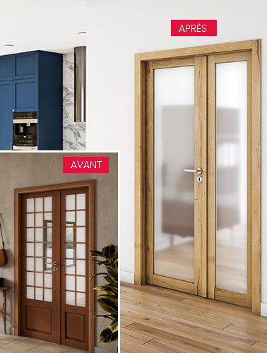 bloc-porte-huisserie-renovation-my-reno-gimm-menuiseries