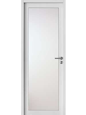 bloc-porte-renovation-my-reno