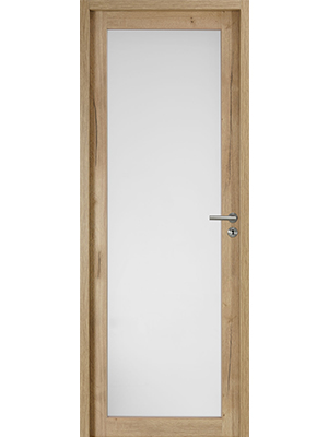 bloc-porte-renovation-my-reno