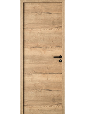 bloc-porte-renovation-my-reno