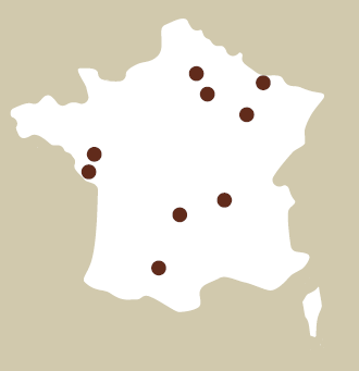 usines_gimm_menuiseries