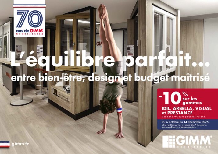 campagne_promo_70ans_GIMM