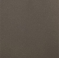 Ral 2900 fine texture