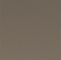 Ral 7006 fine texture