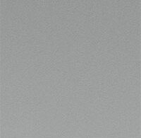 Ral 9006 fine texture