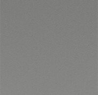Ral 9007 fine texture