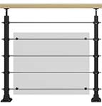 balustrade-epure-gimm-menuiseries