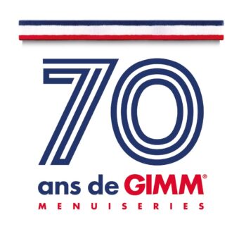 logo_70ans_GIMM