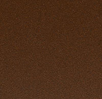 Marron Mars 2525 fine texture