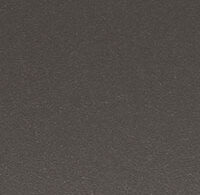 ral 2700 fine texture
